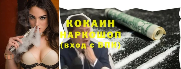 первитин Богородицк