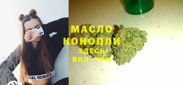 первитин Богородицк
