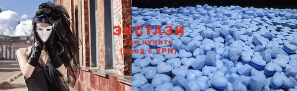 первитин Богородицк